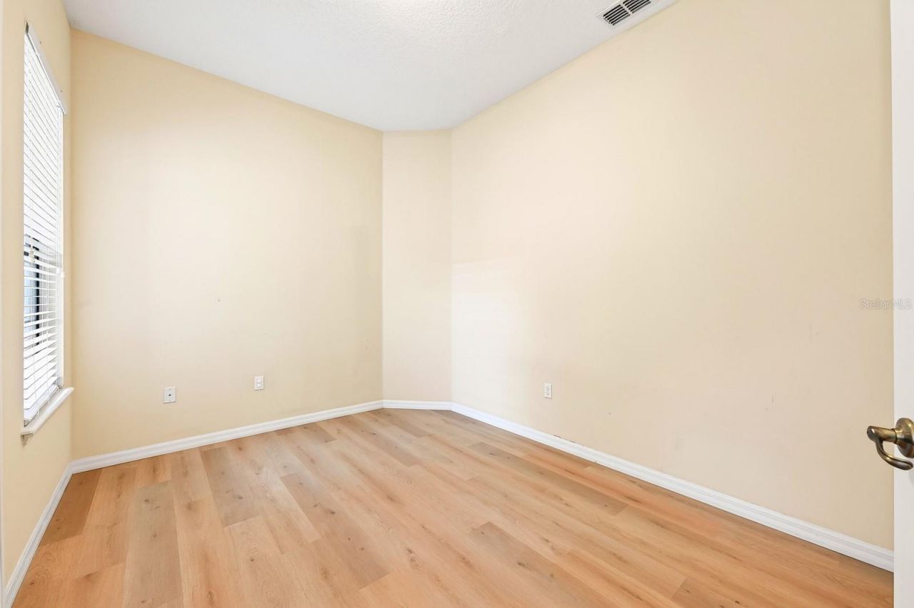 148 Verde Way , Debary, FL 32713 Photo