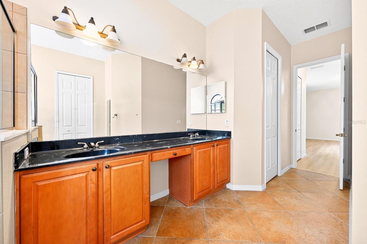 148 Verde Way , Debary, FL 32713 Photo