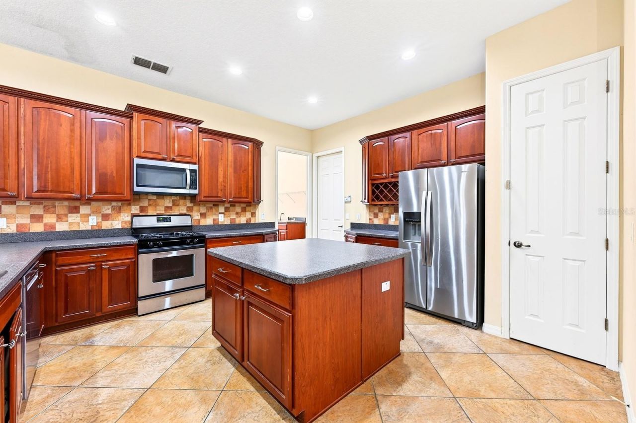 148 Verde Way , Debary, FL 32713 Photo