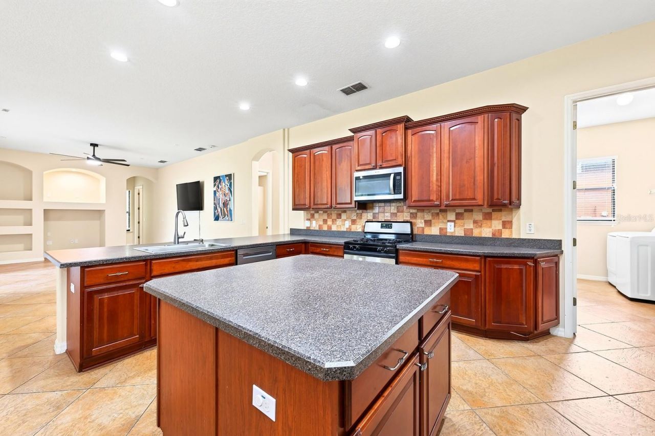 148 Verde Way , Debary, FL 32713 Photo