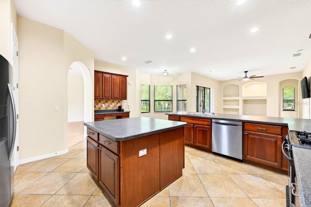 148 Verde Way , Debary, FL 32713 Photo