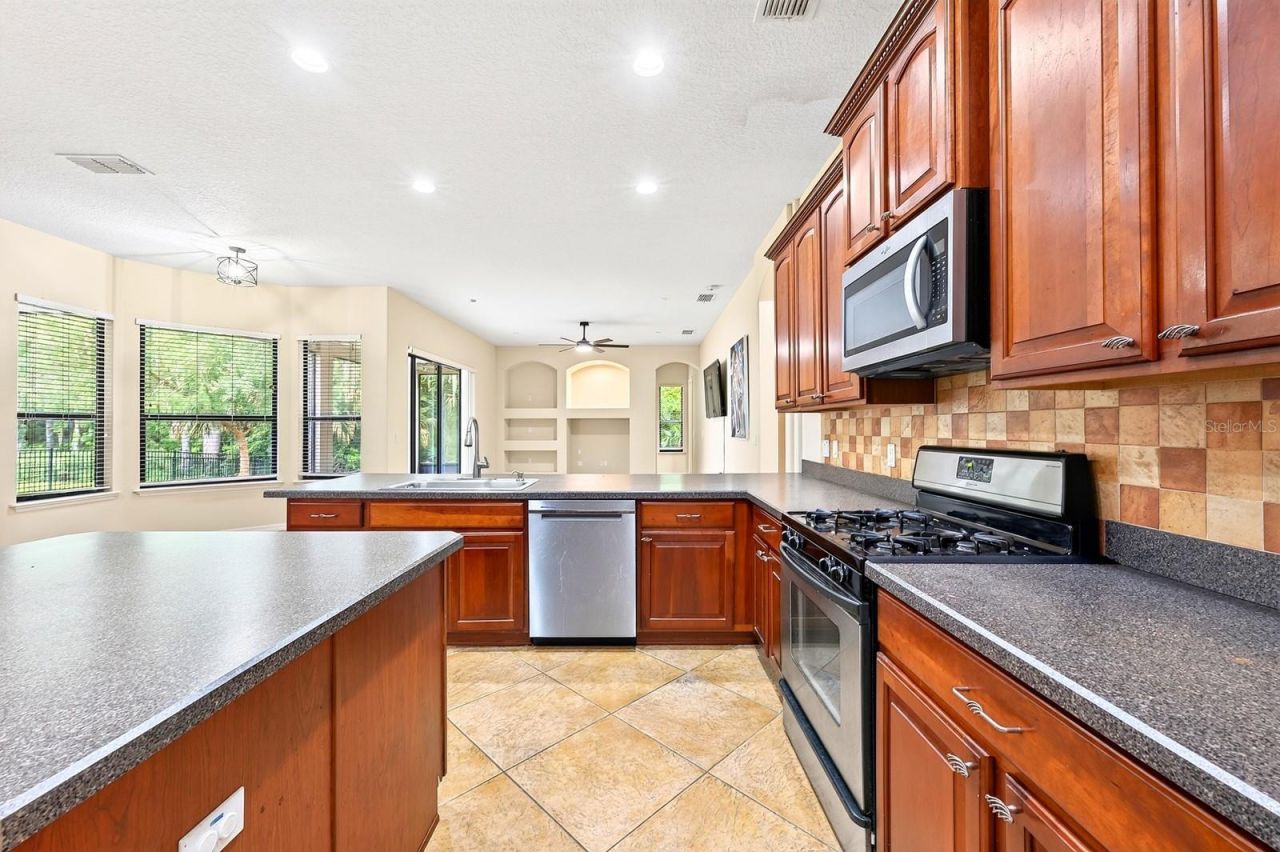 148 Verde Way , Debary, FL 32713 Photo