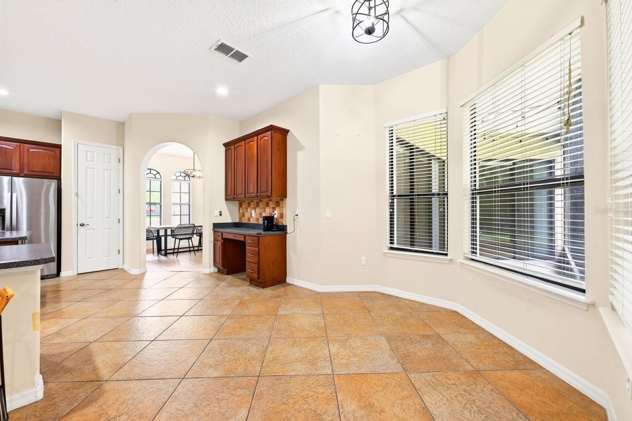 148 Verde Way , Debary, FL 32713 Photo