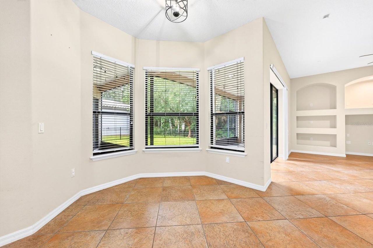 148 Verde Way, Debary, FL 32713 Photo