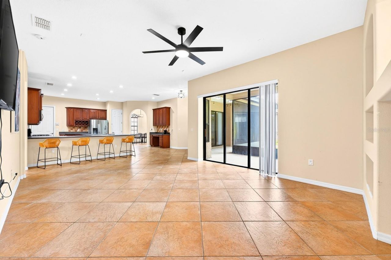 148 Verde Way , Debary, FL 32713 Photo