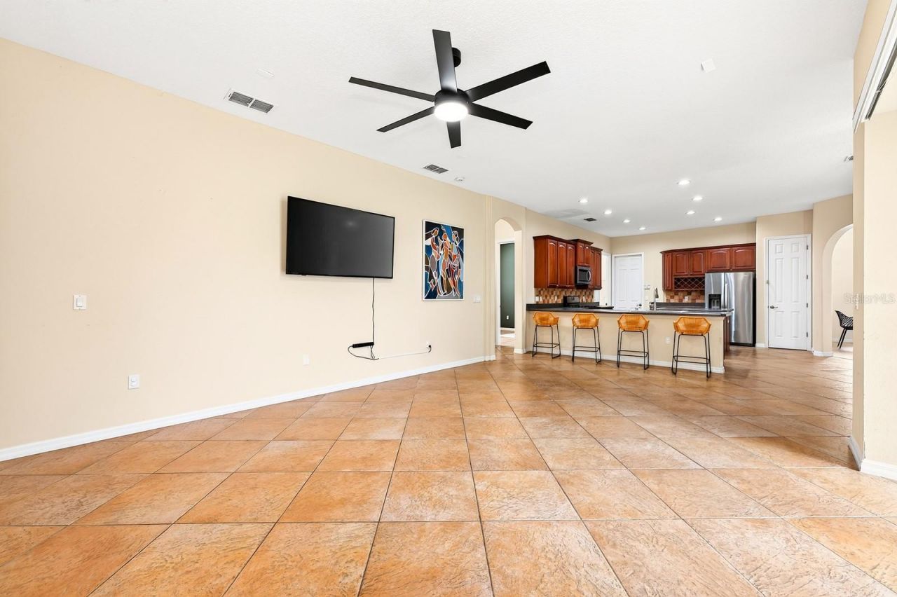 148 Verde Way , Debary, FL 32713 Photo
