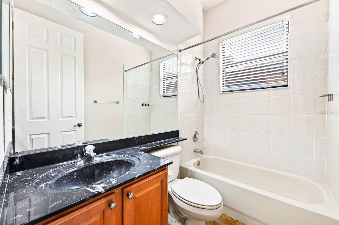 148 Verde Way , Debary, FL 32713 Photo