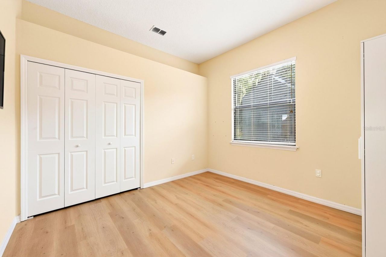 148 Verde Way , Debary, FL 32713 Photo