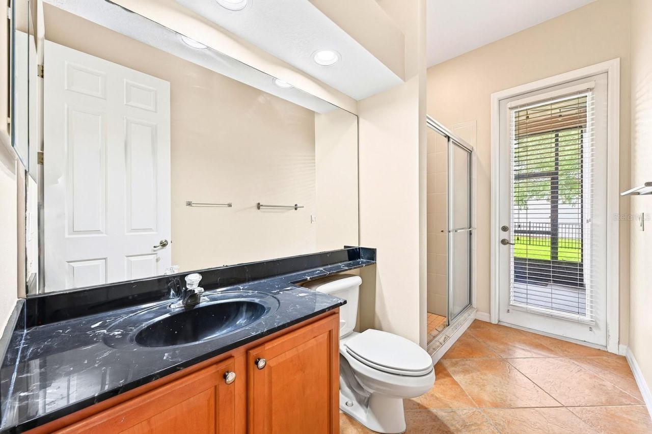 148 Verde Way , Debary, FL 32713 Photo