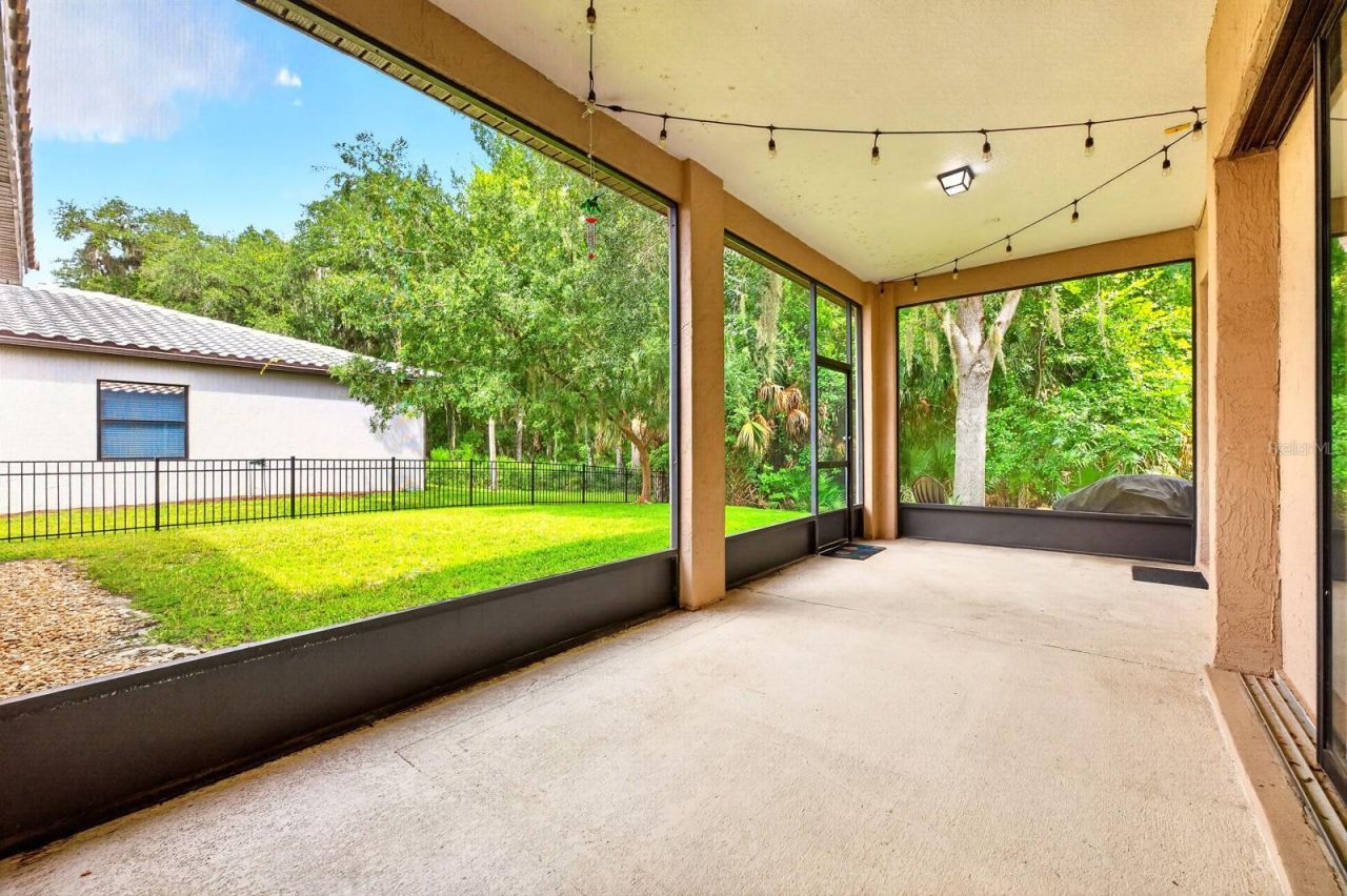 148 Verde Way , Debary, FL 32713 Photo