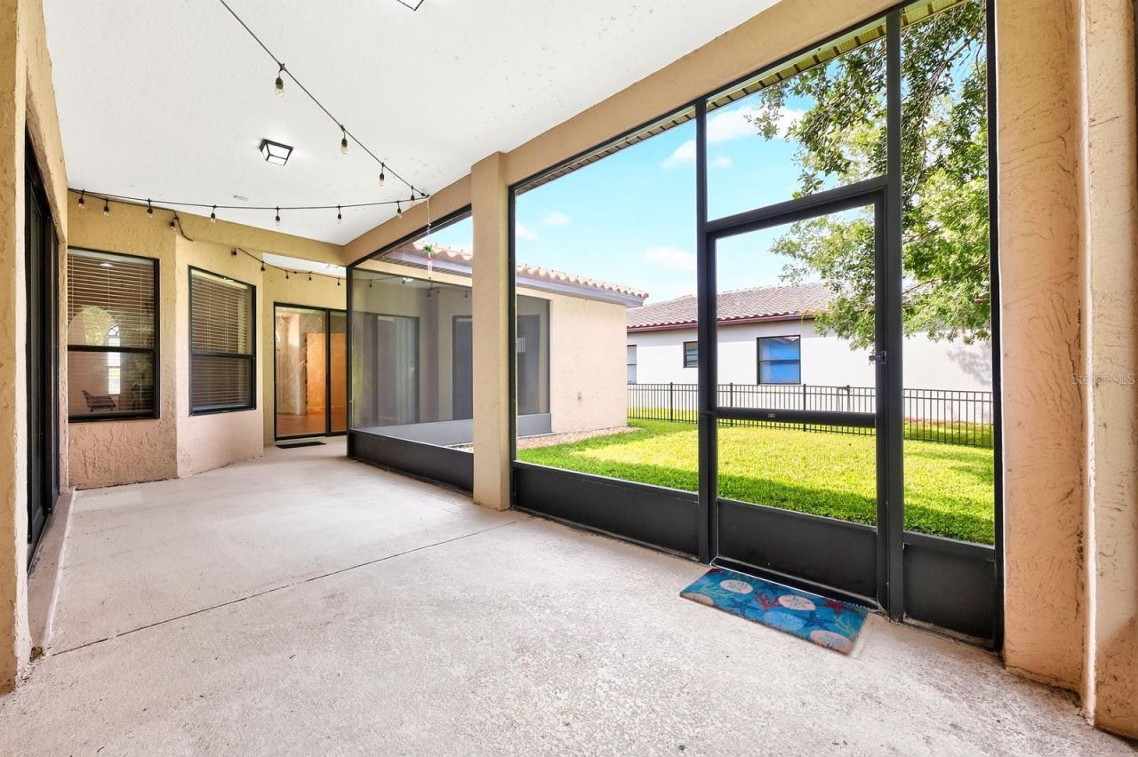148 Verde Way , Debary, FL 32713 Photo