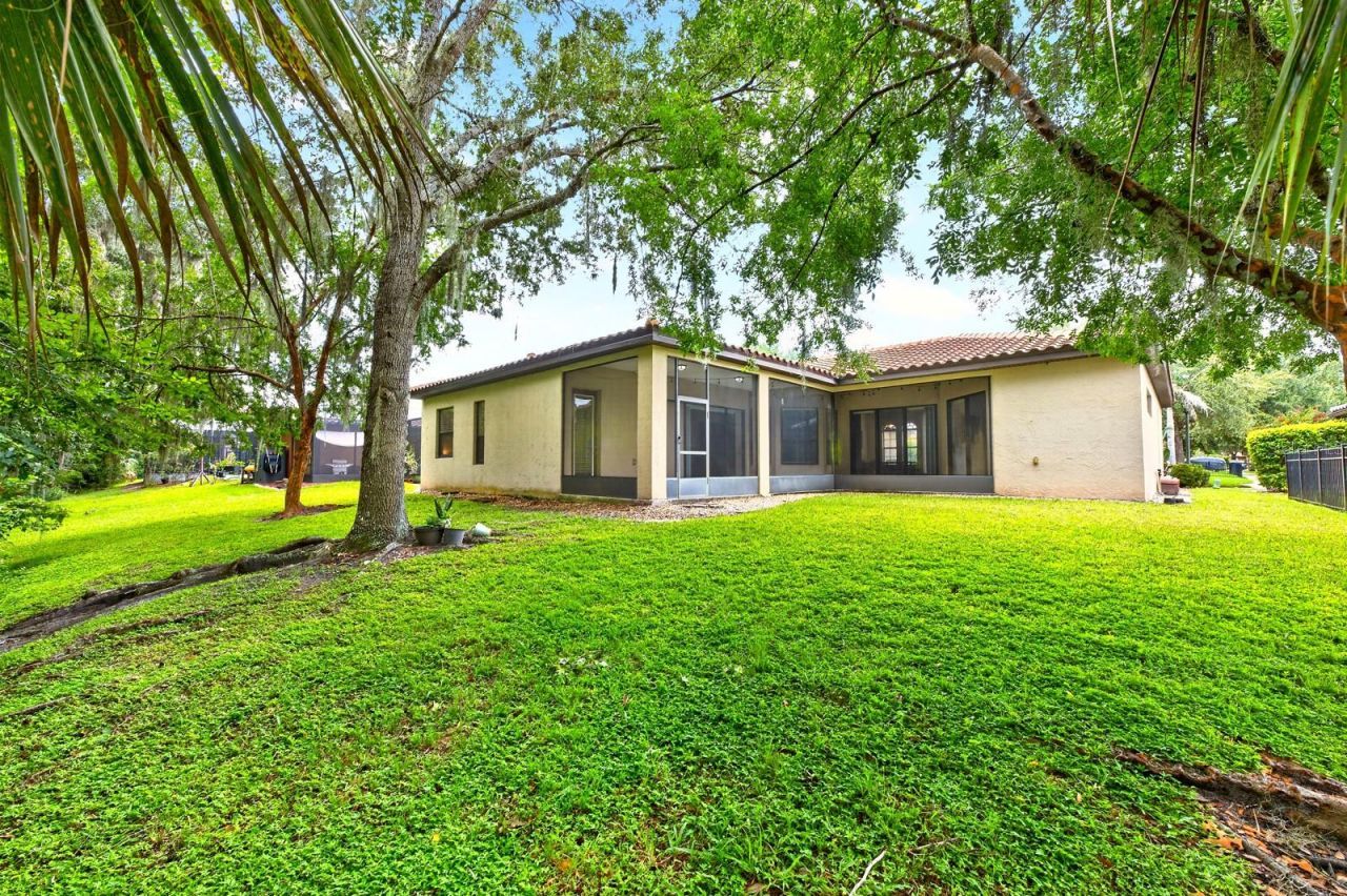 148 Verde Way , Debary, FL 32713 Photo