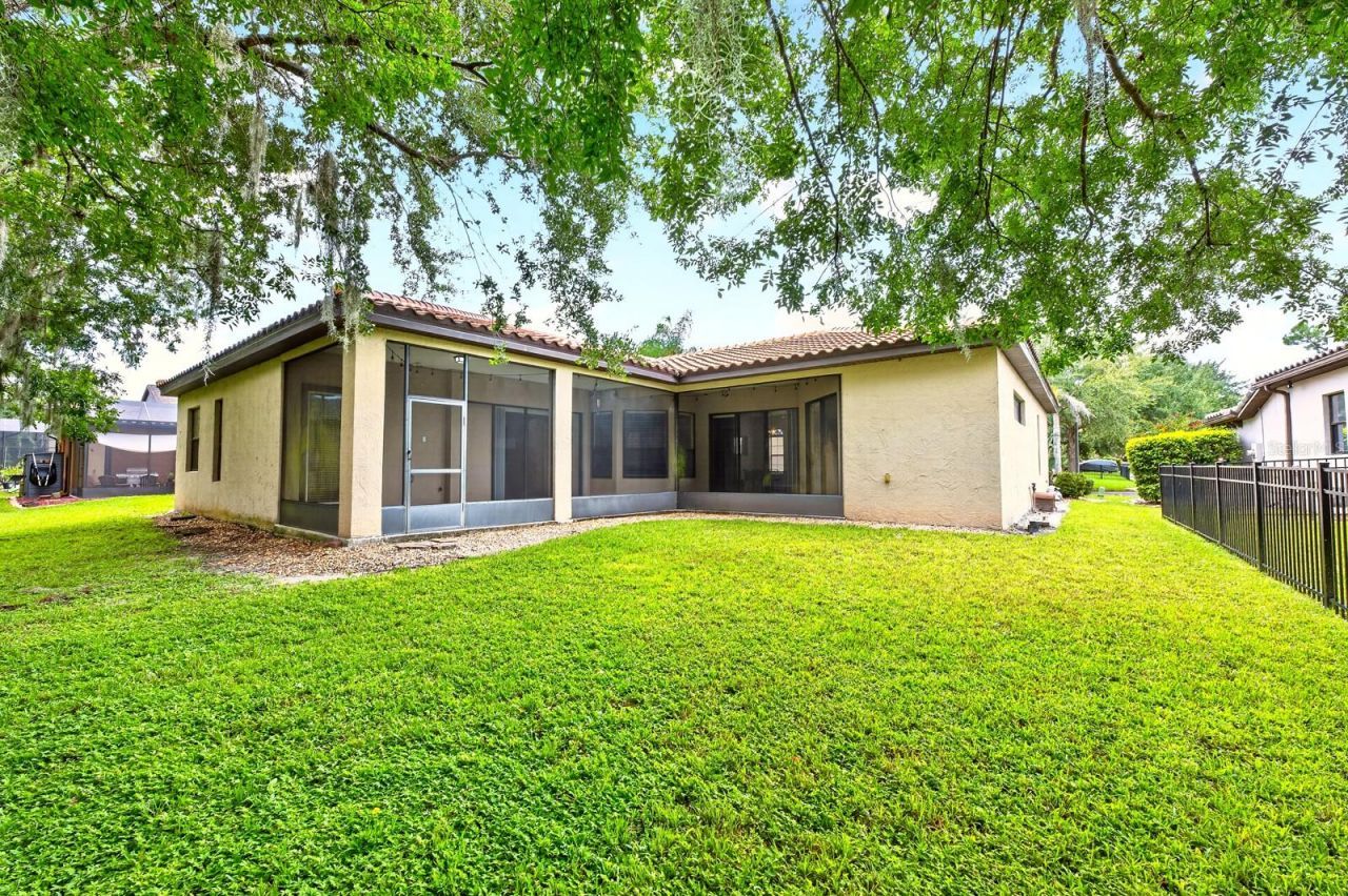 148 Verde Way , Debary, FL 32713 Photo