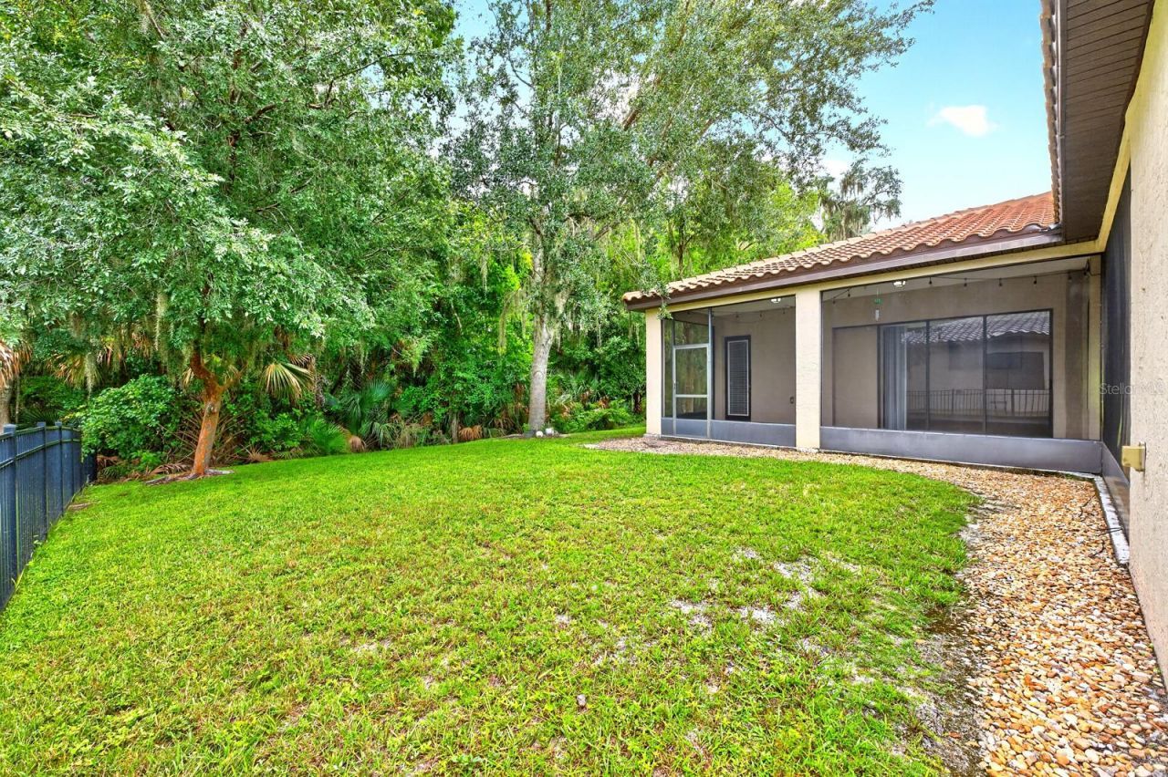 148 Verde Way , Debary, FL 32713 Photo