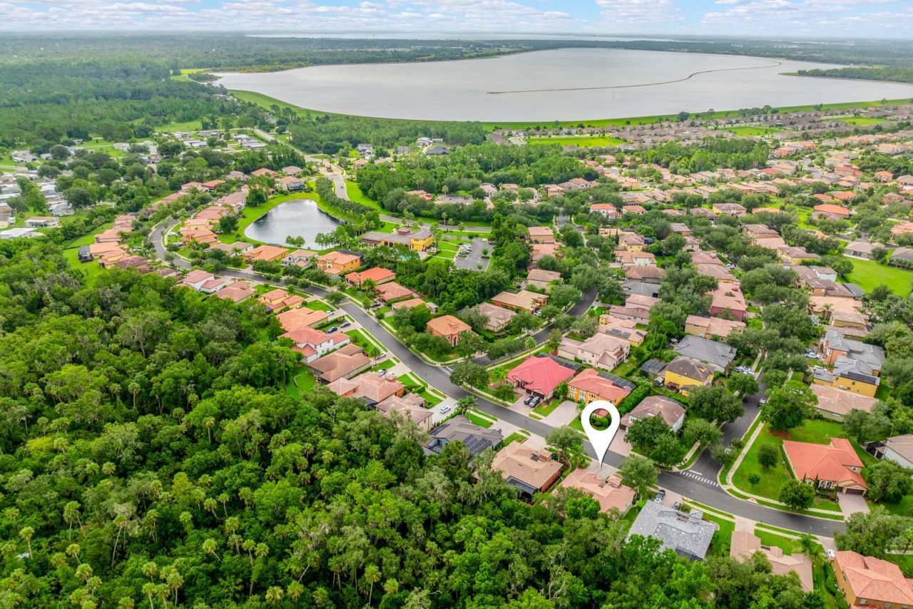 148 Verde Way, Debary, FL 32713 Photo