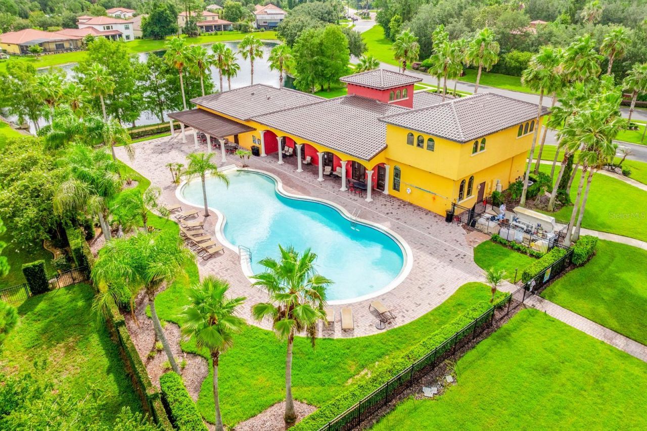 148 Verde Way , Debary, FL 32713 Photo