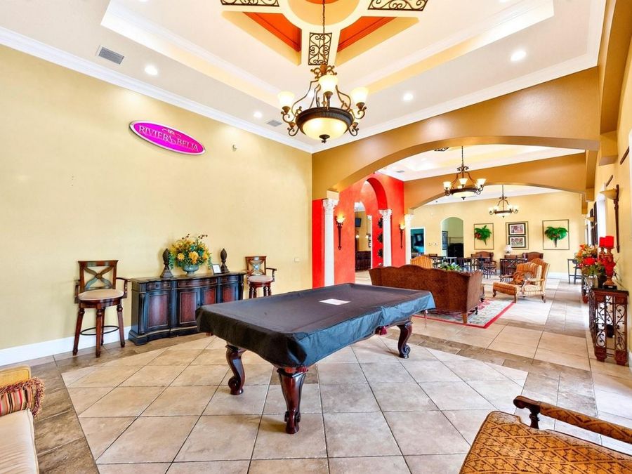 Property Image 50