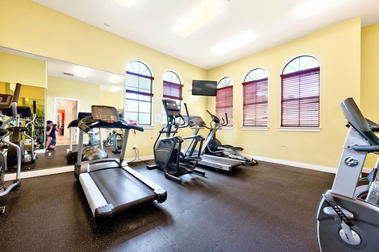 148 Verde Way, Debary, FL 32713 Photo