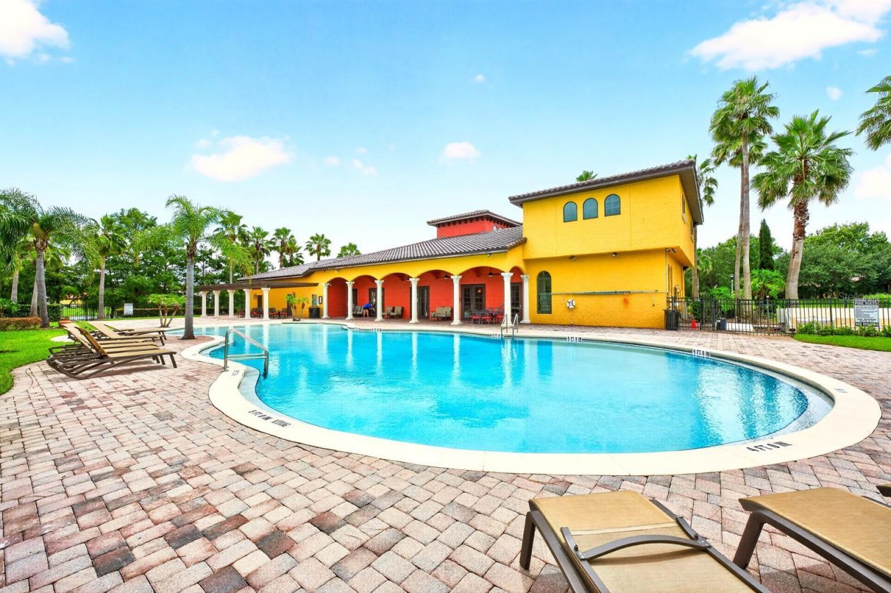 148 Verde Way , Debary, FL 32713 Photo