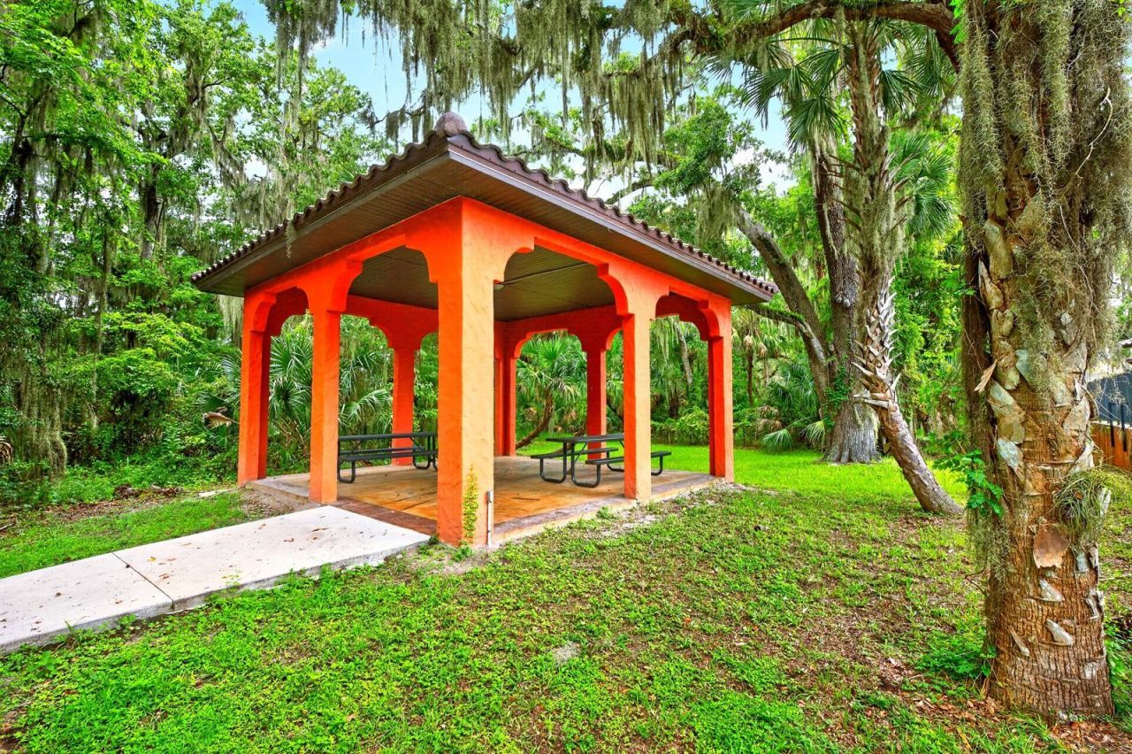 148 Verde Way , Debary, FL 32713 Photo