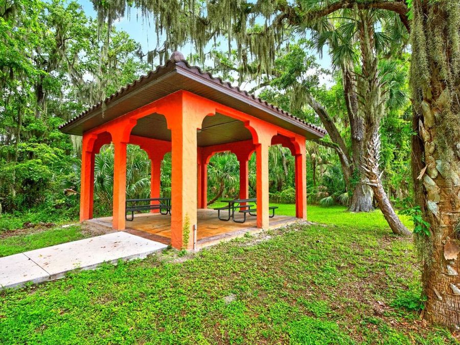 Property Image 53