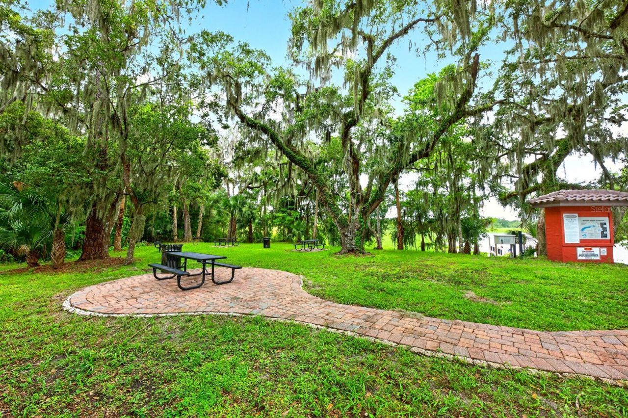148 Verde Way , Debary, FL 32713 Photo