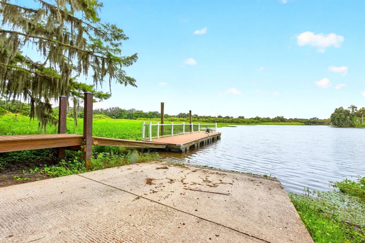 148 Verde Way , Debary, FL 32713 Photo