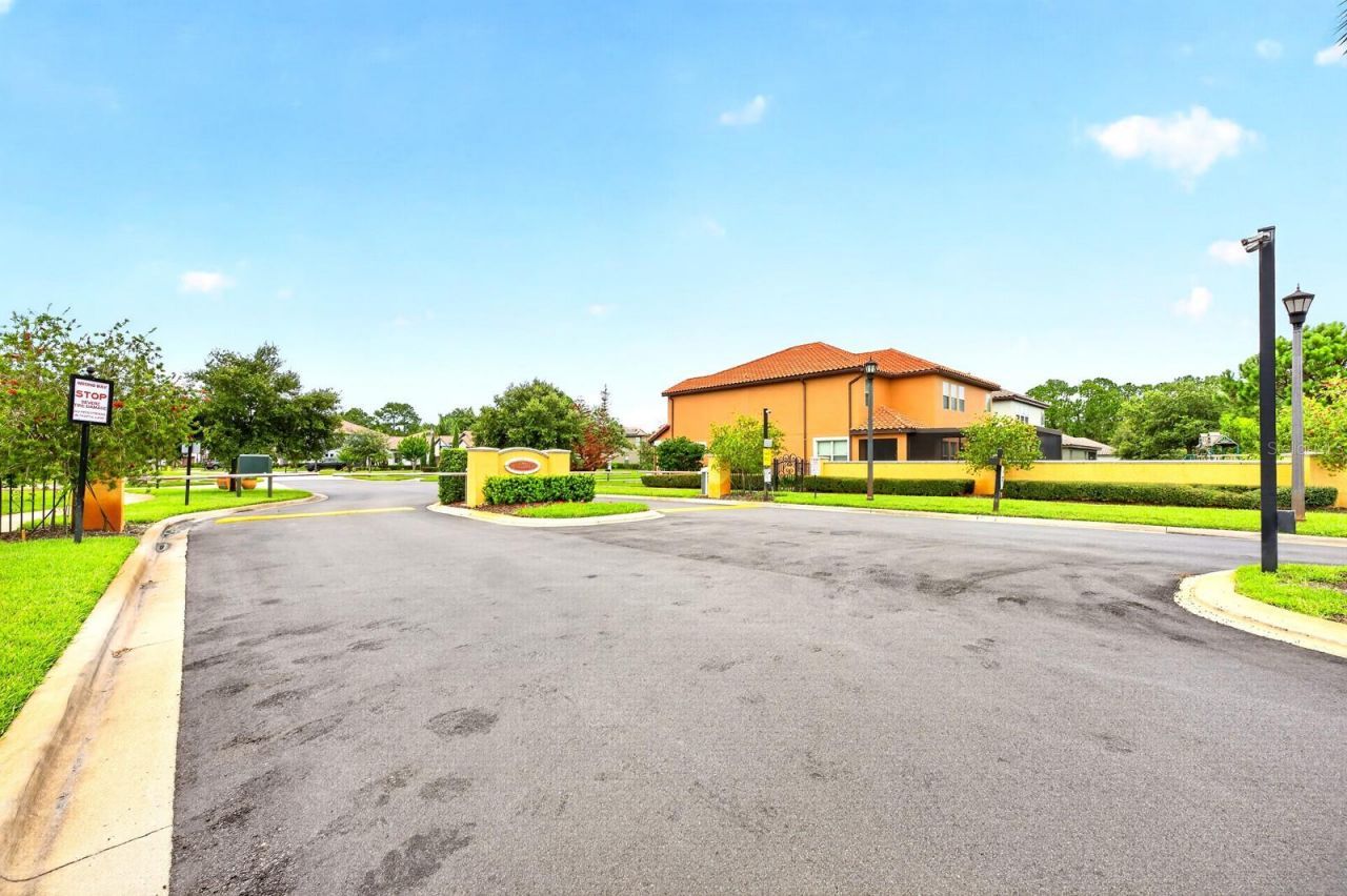 148 Verde Way , Debary, FL 32713 Photo