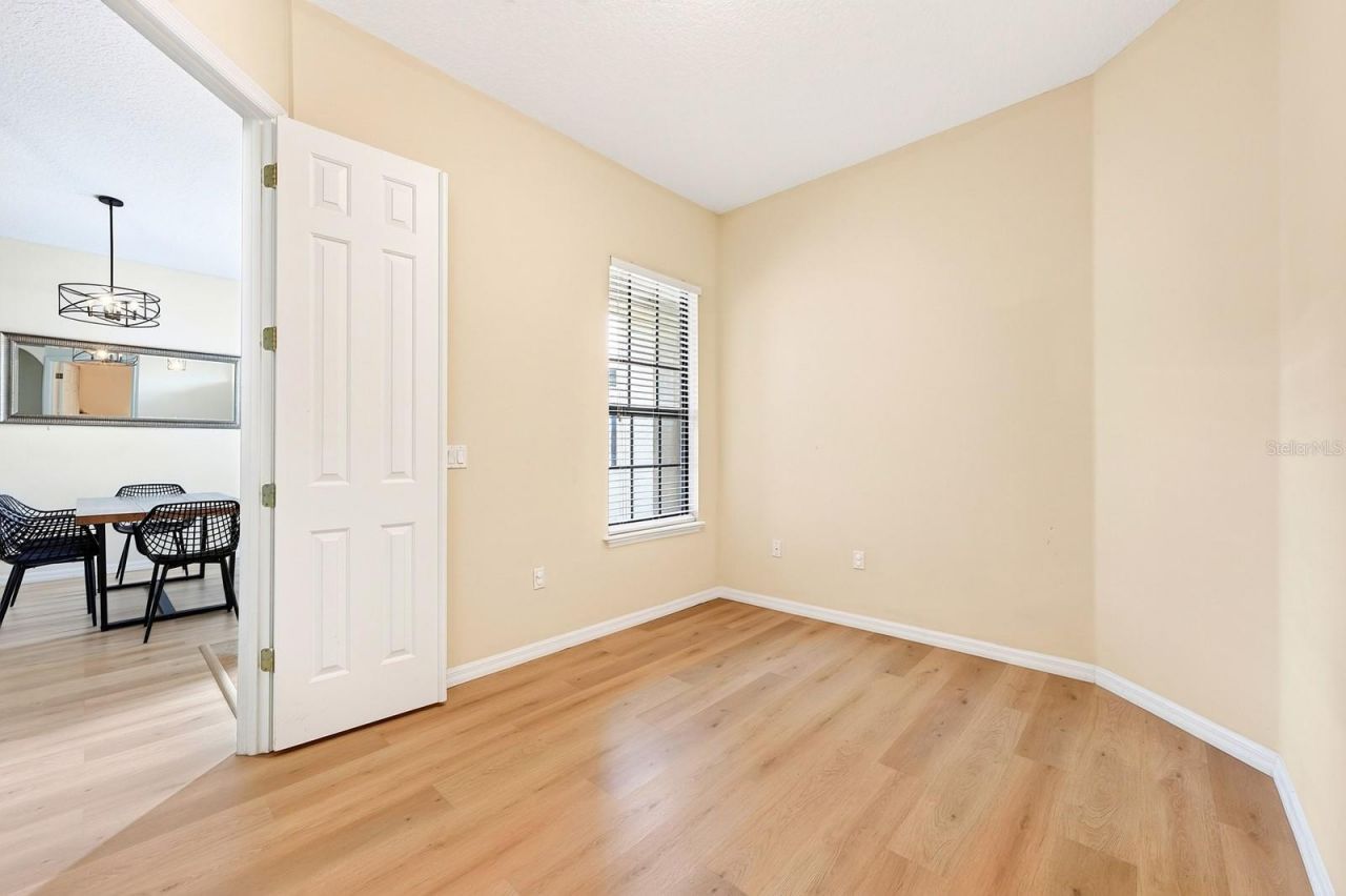 148 Verde Way , Debary, FL 32713 Photo