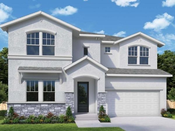 3301 W CORONA STREET , TAMPA, FL 33629