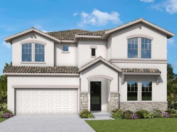 3301 W CORONA STREET, TAMPA, FL 33629