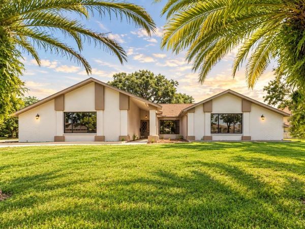 9429 COBBLER COURT, WEEKI WACHEE, FL 34613