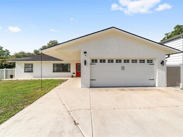 80 NE 62ND STREET , OCALA, FL 34479