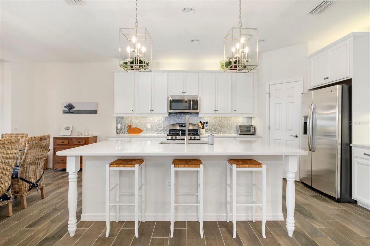 332 Chantilly Trail , Bradenton, FL 34212 Photo