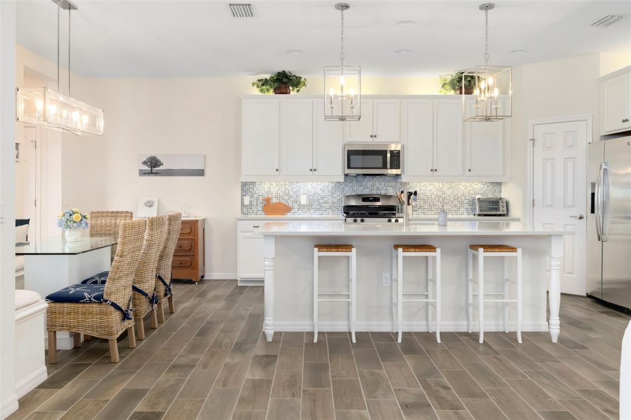 332 Chantilly Trail , Bradenton, FL 34212 Photo