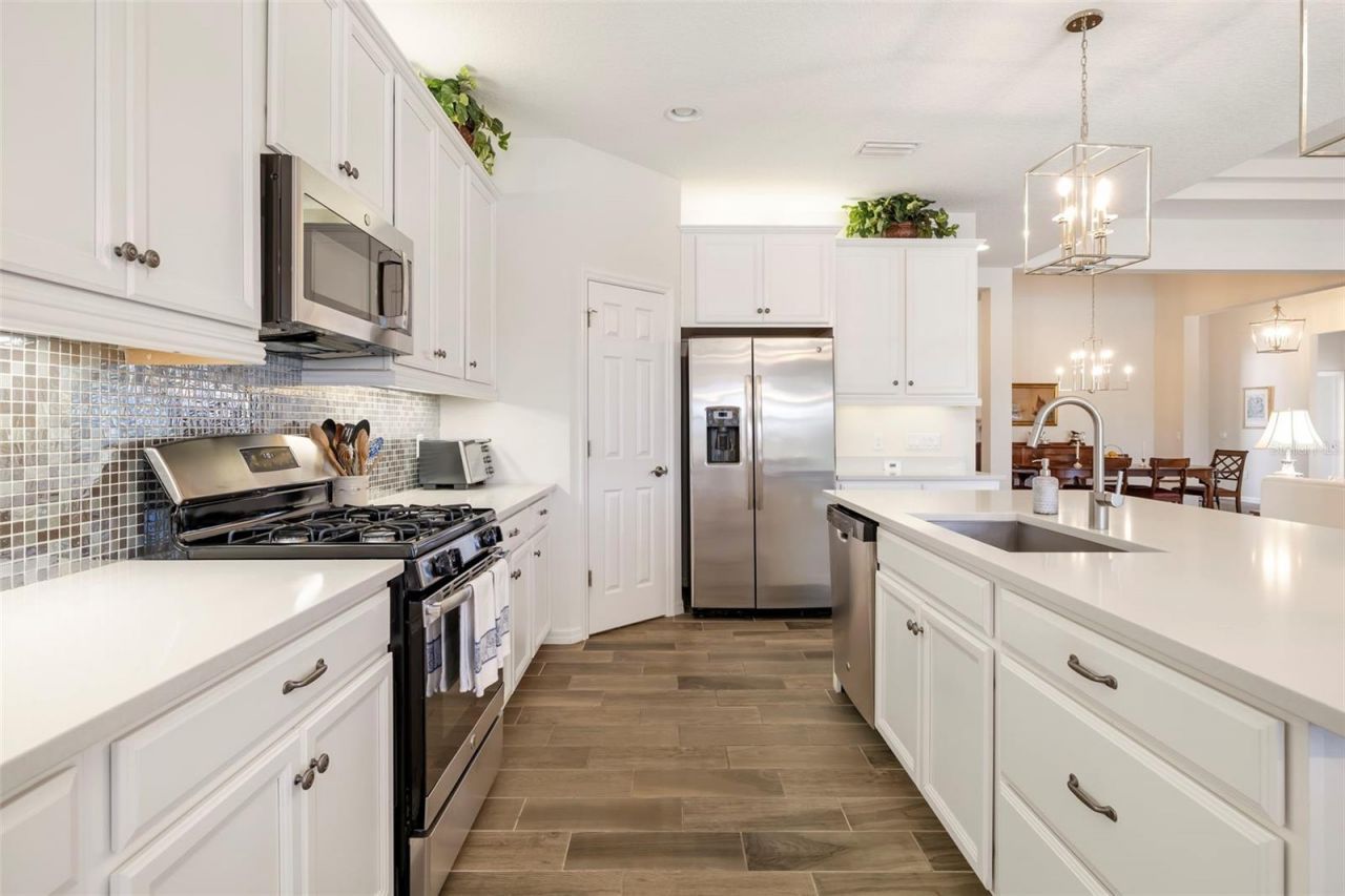 332 Chantilly Trail , Bradenton, FL 34212 Photo