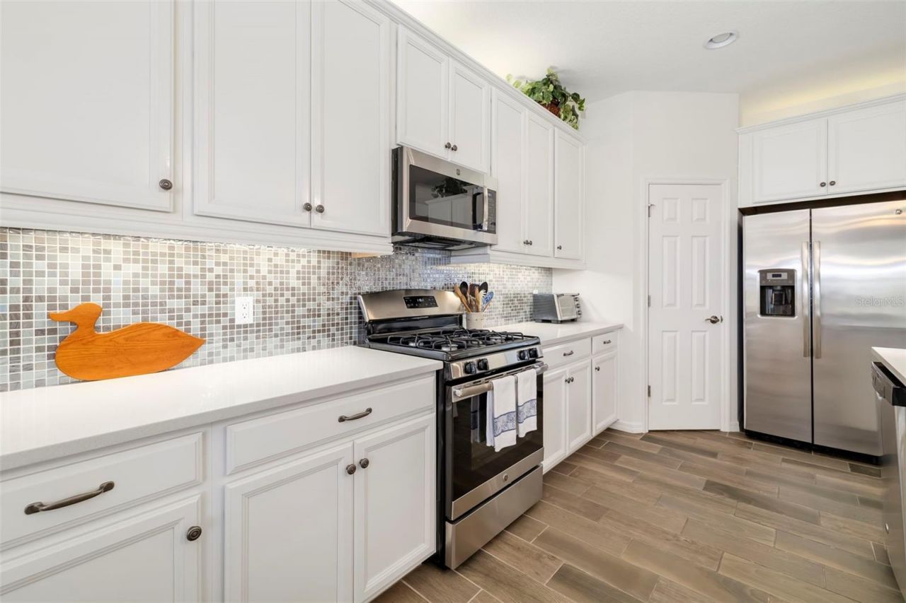 332 Chantilly Trail , Bradenton, FL 34212 Photo