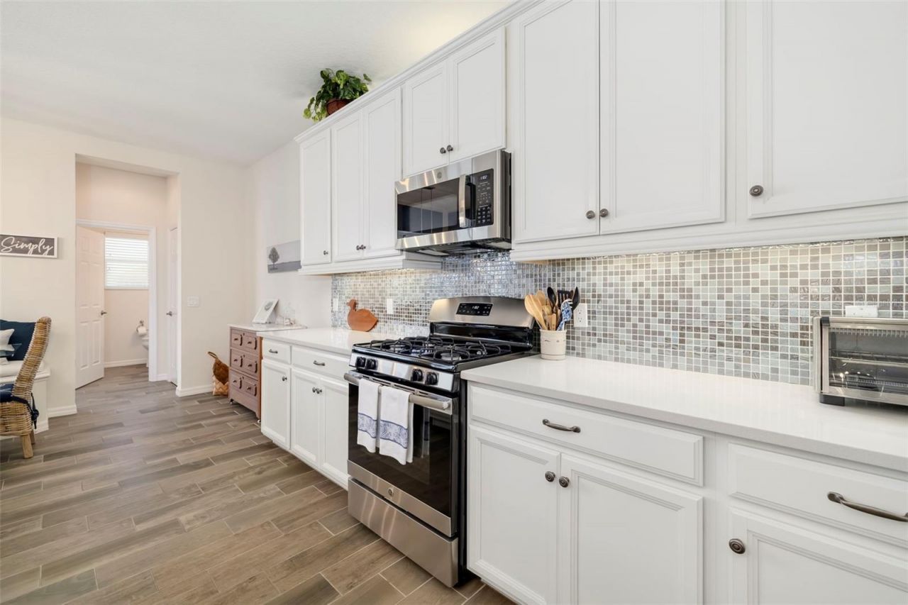 332 Chantilly Trail , Bradenton, FL 34212 Photo