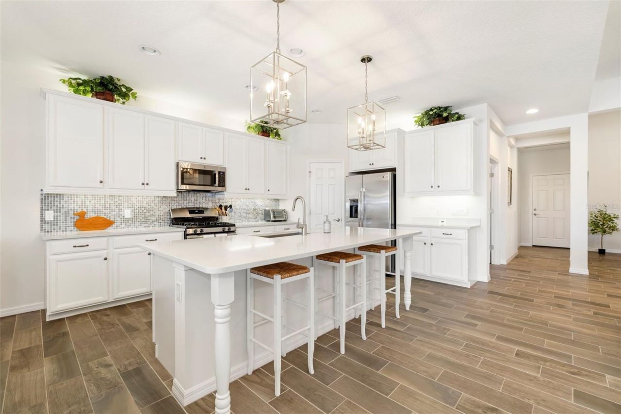 332 Chantilly Trail , Bradenton, FL 34212 Photo