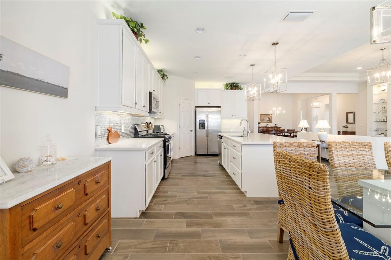 332 Chantilly Trail , Bradenton, FL 34212 Photo