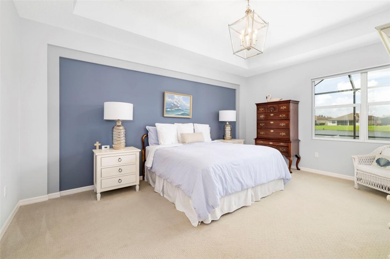 332 Chantilly Trail , Bradenton, FL 34212 Photo