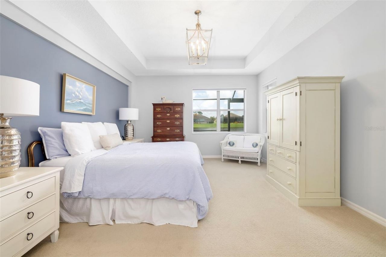 332 Chantilly Trail , Bradenton, FL 34212 Photo