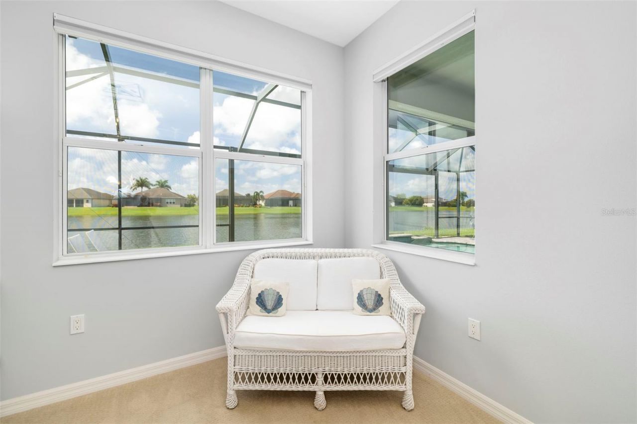 332 Chantilly Trail , Bradenton, FL 34212 Photo