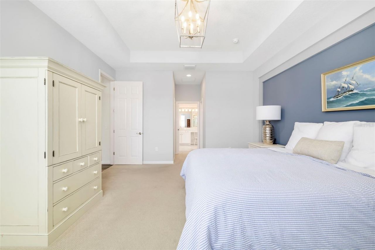 332 Chantilly Trail , Bradenton, FL 34212 Photo