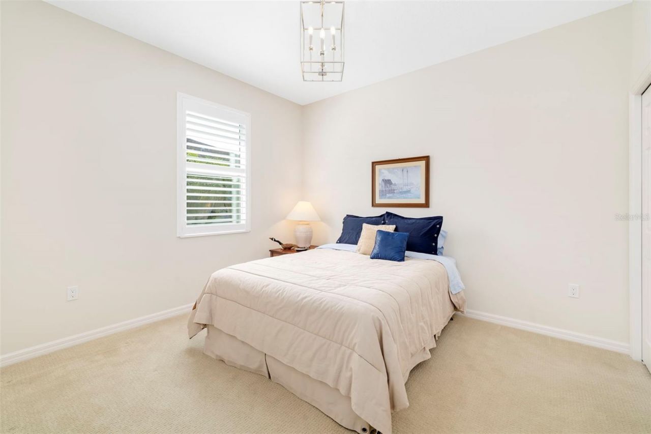 332 Chantilly Trail , Bradenton, FL 34212 Photo