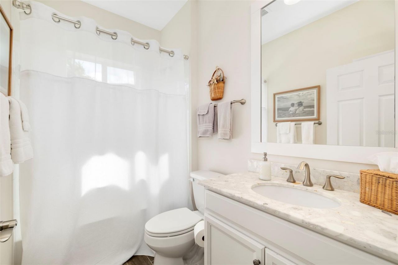 332 Chantilly Trail , Bradenton, FL 34212 Photo
