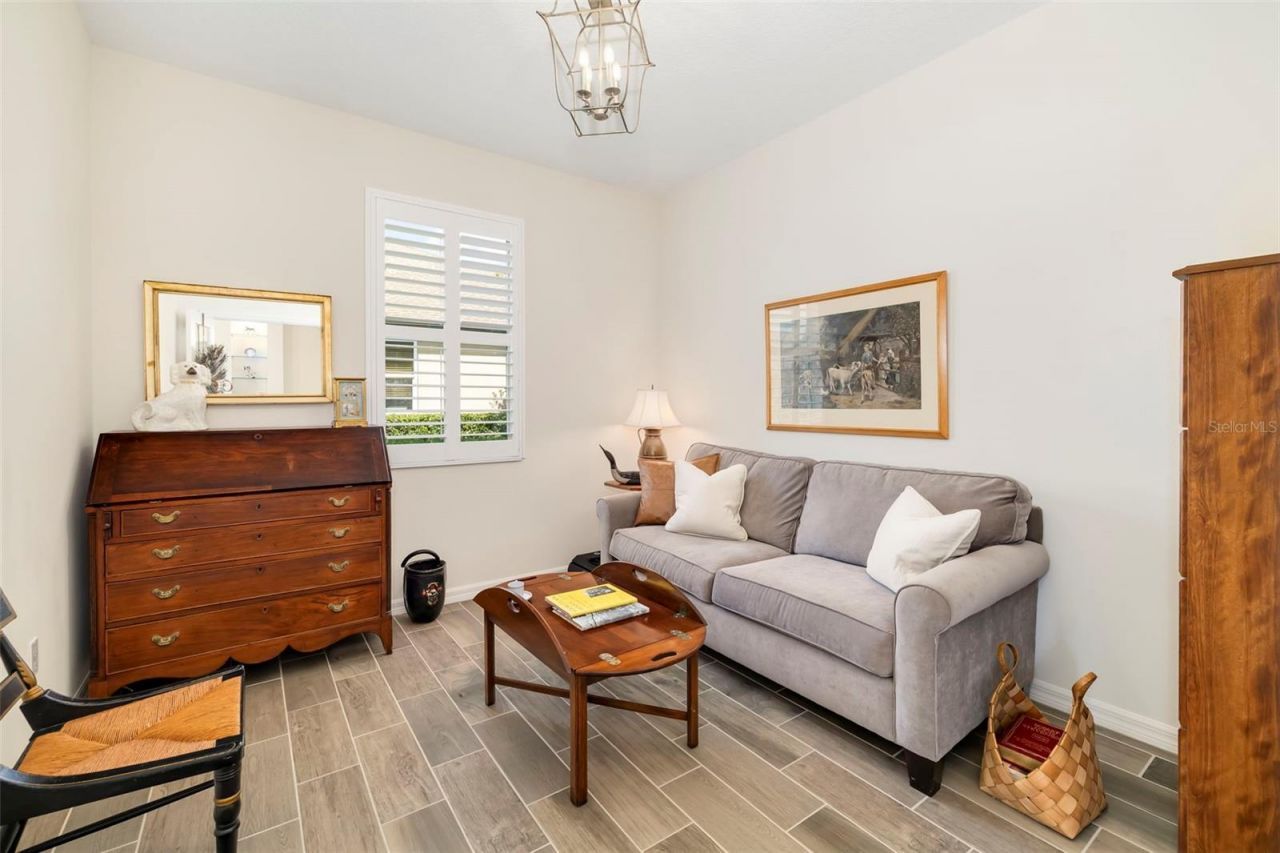 332 Chantilly Trail , Bradenton, FL 34212 Photo