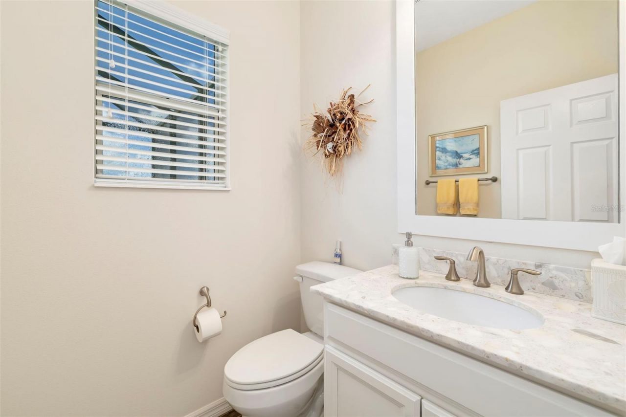 332 Chantilly Trail , Bradenton, FL 34212 Photo