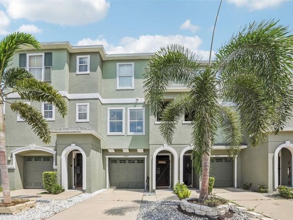 4864 TUSCAN LOON DRIVE , TAMPA, FL 33619