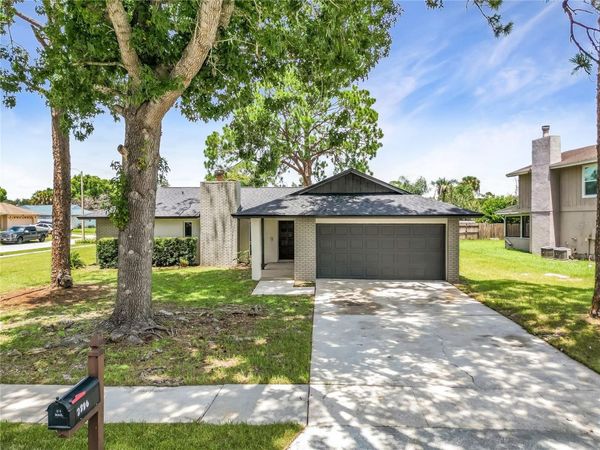 3336 TCU BOULEVARD , ORLANDO, FL 32817